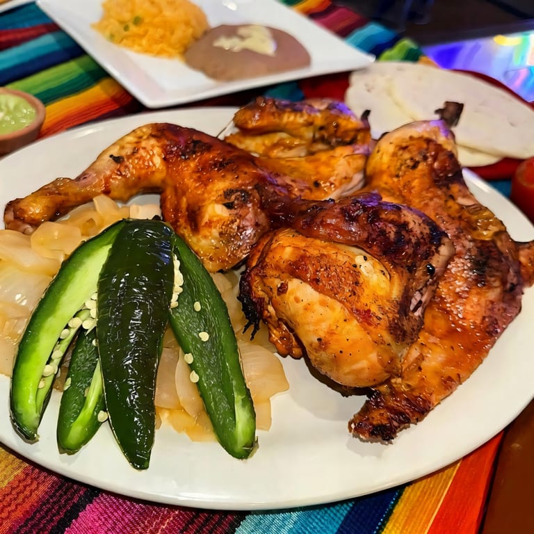 Easy and Quick Ordering Online