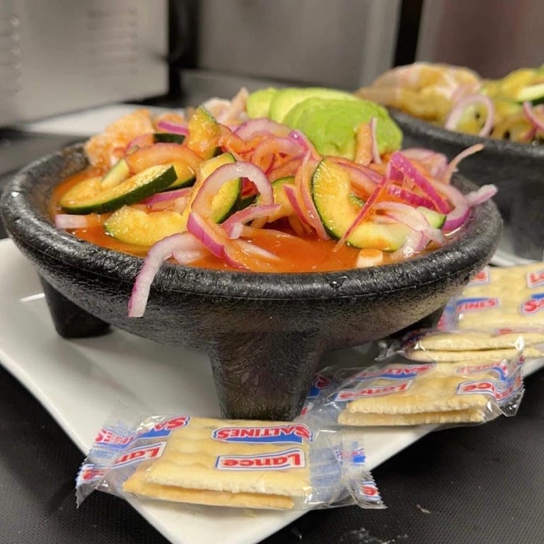 Make Your Pensacola Event Unforgettable