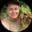  Heron P.