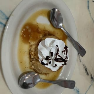 Flan