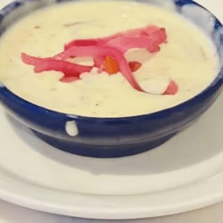 Bean Dip