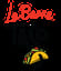 La Barra Del Taco