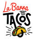La Barra Del Taco