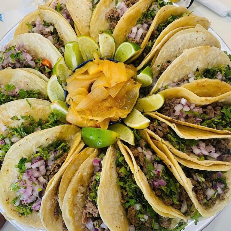 Catering for Events Big and Small