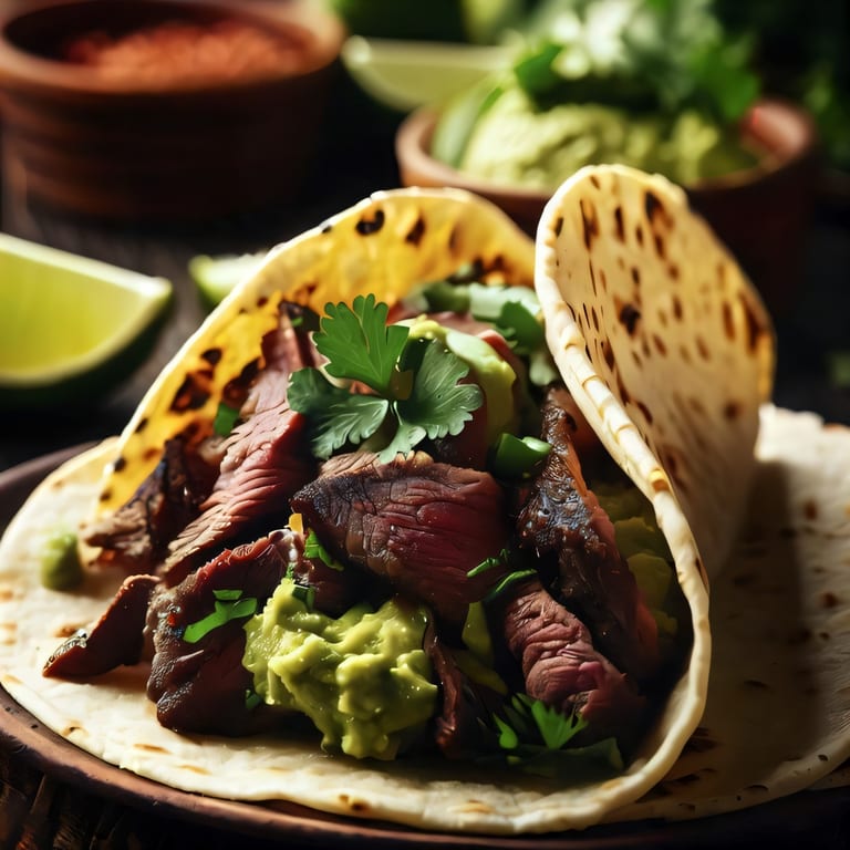 La Barra Del Taco Rewards