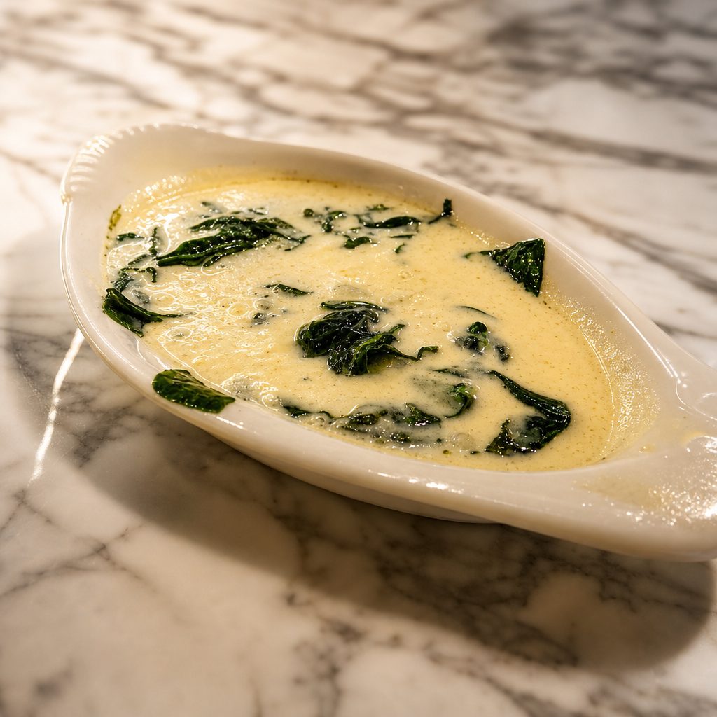 Queso Dip.