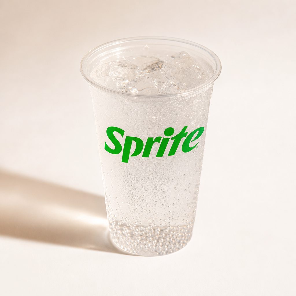 Sprite.